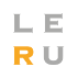 Logo LERU