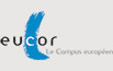 Logo Eucor